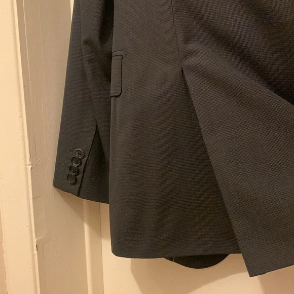 Boss (40R) - Picture 10 of 13